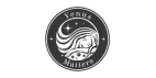 Venus Matters Coupons